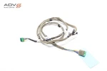 2025 Kia K4 Roof Antenna Feeder Cable Wire Wiring Harness Oem Used. Price: $47.99.