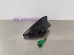 2025 Hyundai Sonata Sel Shark Fin Antenna Black 96210L1AF0EB Used. Price: $75.00.