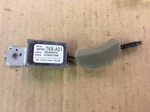 Quarter Glass Mounted Antenna 39155-TK8-A01 Fits 11 12 13 14 Honda Odyssey Used. Price: $41.60.