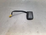 2020 Dodge Challenger Roof Mounted Antenna Black Used. Price: $44.63.