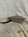 2013-2015 Chevrolet Malibu Roof Mount Shark Fin Radio Antenna 22908215 Used. Price: $20.00.