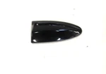 Bmw Oem E82 E90 E92 Roof Mount Shark Fin Schwarz Ii Black Radio Antenna Trim Cap Used. Price: $53.95.