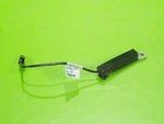09-15 Jaguar Xfr Oem CX2318K891CA Rear Negative Antenna Amplifier Isolator Used. Price: $9.79.