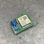 Oem 2015 - 2021 Porsche Macan Antenna Module 7PP.035.504.B Used. Price: $25.00.