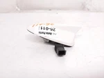 2021-2024 Mazda MX-5 Miata Radio Roof Antenna N344-66-DY0A Used. Price: $74.81.