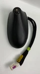 2016-2024 Dodge Fiat Jeep Cable & Base Assembly Antenna Oem Mopar 5091873AA New. Price: $124.99.