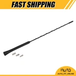 16" Vehicle Am Fm Radio Signal Antenna Aerial One Custom For Bmw Mazda 41 Cm New. Price: $22.49.