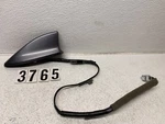 2016-2018 Honda Hr-v Antenna 39150-T7W-A11ZC NH797M Original Genuine Oem Used. Price: $165.90.