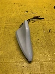 2018 Subaru Legacy Roof Antenna V3-000339-00 Color K1X Oem Used. Price: $59.99.