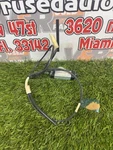 2018 Toyota Corolla Antenna Amplifier Pn: 86300-02530 Oem Used. Price: $37.04.