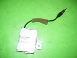 2005 Nissan 350Z Z33 Radio Antenna Control Module EP1165LC Used. Price: $18.50.