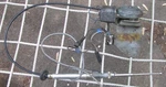 82 Jaguar XJ6 Xjs Power Radio Antenna Complete Oem Lhd DAC-2283 Used. Price: $129.99.