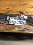 Genuine Toyota Antenna Cable 86101-04030 New. Price: $74.99.