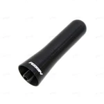 Perrin Performance PSP-BDY-126 Super Shorty ANTENNA(13 Subaru Brz/scion Fr-s... New. Price: $17.39.