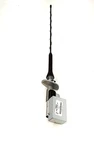 2017-22 Ford Mustang Convertible Radio Stereo Antenna Assy FR3T-19G461-AC Used. Price: $70.00.