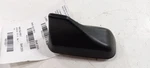 Subaru Legacy Antenna 2010 2011 2012 Oem Used. Price: $26.26.