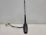 2013 Chevrolet Equinox Lt Roof Mounted Antenna Used. Price: $53.39.