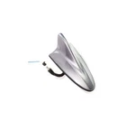 2011 Hyundai Genesis Oem Antenna Shark Fin 96210-2M100NDA Grey Used. Price: $63.12.