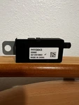 18-23 Chevrolet Traverse Radio Antenna Amplifier Oem 84333043 Used. Price: $35.00.