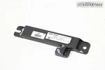 2021-2024 Kia K5 Sedan Dash Entry Antenna Module Unit Oem Used. Price: $31.59.