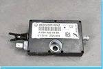 03-06 Mercedes R230 SL500 SL600 Radio Antenna Amplifier Module Oem 2308201889 Used. Price: $28.00.