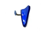 21-23 Kia Seltos Roof Shark Fin Satellite Radio Antenna Blue B3A Oem #A0.65 Used. Price: $99.00.
