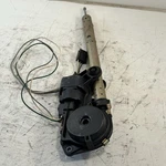 Used Working Oem Gm 22038697 Power Antenna Fits 1993-02 Firebird Chevy Camaro. Price: $158.80.