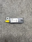 09-14 Hyundai Genesis Passenger Glass Antenna Amplifier Control Module Oem Used. Price: $25.00.