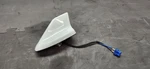 2021-2023 Ford Mustang Gt Antenna JD9T-19K351-AA54WF "white" Oem Used. Price: $66.49.