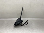 2018 Ford Ecosport Roof Mounted Radio Antenna GN15-19G461-HE Oem Plug Used. Price: $61.65.