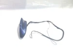 Used Antenna Fits: 2018 Honda Accord Grade. Price: $67.62.