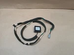 2011 2017 Nissan Quest Gps Navigation Antenna Control Module 25975-1JA0A Oem Used. Price: $50.98.