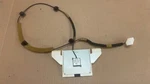 2010 2011 2012 2013 2014 2015 Toyota Prius Gps Navigation Antenna 86860-47070 Used. Price: $25.20.