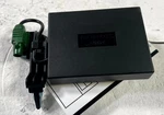 2021 - 2025 Acura Tlx Radio Antenna Telematics Control Module Unit # 108969 Used. Price: $23.76.