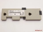 2007 Bmw 335XI 335I 328I 328XI E90 E92 Am/fm Radio Antenna Signal Amplifier Used. Price: $39.99.