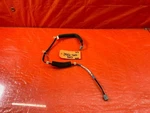 2008 Honda Civic Si Sedan - Antenna Sub Feeder Harness Oem Factory #203 Used. Price: $29.95.