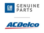 Radio ANTENNA-4 Door, Crew Cab Pickup Acdelco Gm Original Equipment 84257258 New. Price: $26.96.