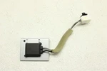 2022 Subaru Outback Gps Navigation Antenna Module Unit 86277FL10A 20-25 Used. Price: $21.00.