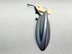 19-25 Honda Passport Roof Mounted Radio Shark Fin Antenna Silver, Oem LOT3669 Used. Price: $100.00.