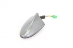 2020 2023 Infiniti Q50 Rear Roof Shark Antenna 28208-5CR0A Oem # 16903 Used. Price: $29.99.