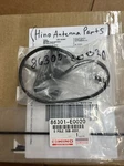 86300E0020 86301E0020 Hino Antenna Assembly Parts New Genuine Oem. Price: $149.24.