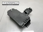 2014-2019 Mercedes S560 S550 W222 Antenna Amplifier Module Mount Bracket Oem Used. Price: $17.43.