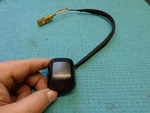 Pontiac G6 05 06 07 08 09 10 Xm Satellite Radio Digital Audio Antenna Used. Price: $35.74.