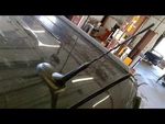 Radio Antenna,liberty 2011 390855 Used. Price: $125.00.