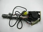New Out Of Box Ford E5AF-19A018-CA Power Antenna 1985-1987 Crown Victoria Ltd. Price: $99.95.