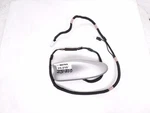 2018-2020 Honda Accord Radio Roof Antenna 39150-TVA-A61ZF Used. Price: $54.86.