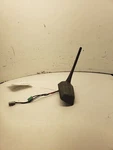 2008 Impreza Antenna Factory Oem Used. Price: $77.79.