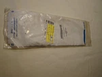 Vtg Genuine Ford Antenna Mast F87Z-18A886-AA Nos Used. Price: $18.00.