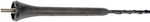 Dorman Antenna Mast Ford 76025 New. Price: $31.30.