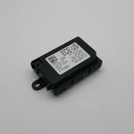 2014 2015 2016 Bmw F30 F32 Idrive Ece Controller Module Oem 9371374 Used. Price: $26.62.